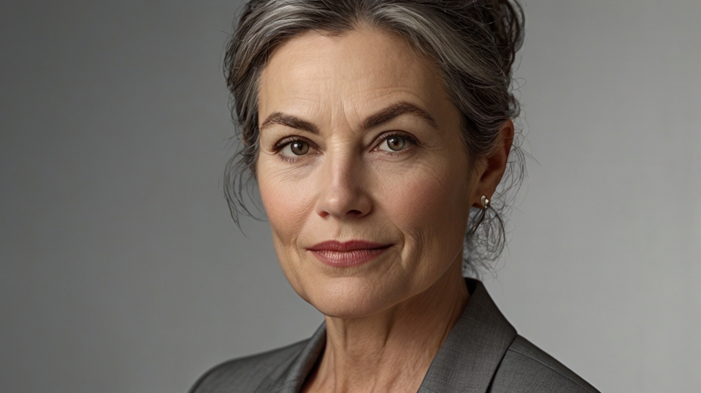 María López